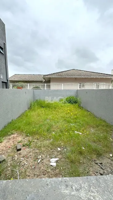 Foto 8 de Casa com 2 quartos à venda, 82m2 em Centro, Passo De Torres - SC