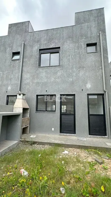 Foto 3 de Casa com 2 quartos à venda, 82m2 em Centro, Passo De Torres - SC
