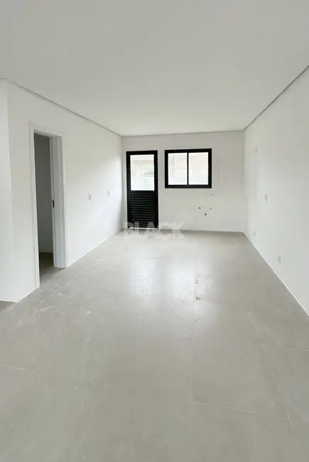 Foto 4 de Casa com 2 quartos à venda, 82m2 em Centro, Passo De Torres - SC