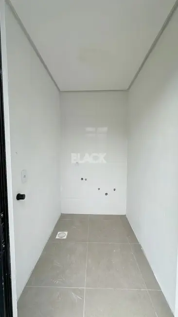 Foto 7 de Casa com 2 quartos à venda, 82m2 em Centro, Passo De Torres - SC