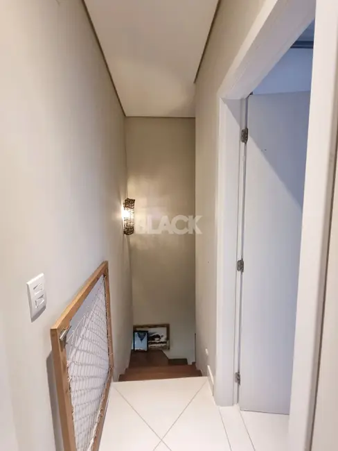 Foto 8 de Casa com 2 quartos à venda, 80m2 em Centro, Passo De Torres - SC