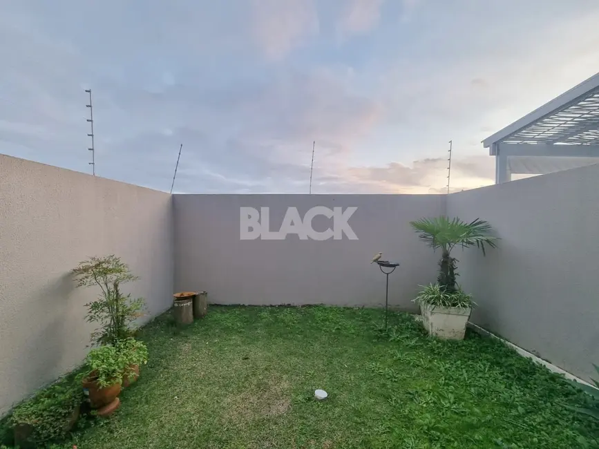 Foto 7 de Casa com 2 quartos à venda, 80m2 em Centro, Passo De Torres - SC