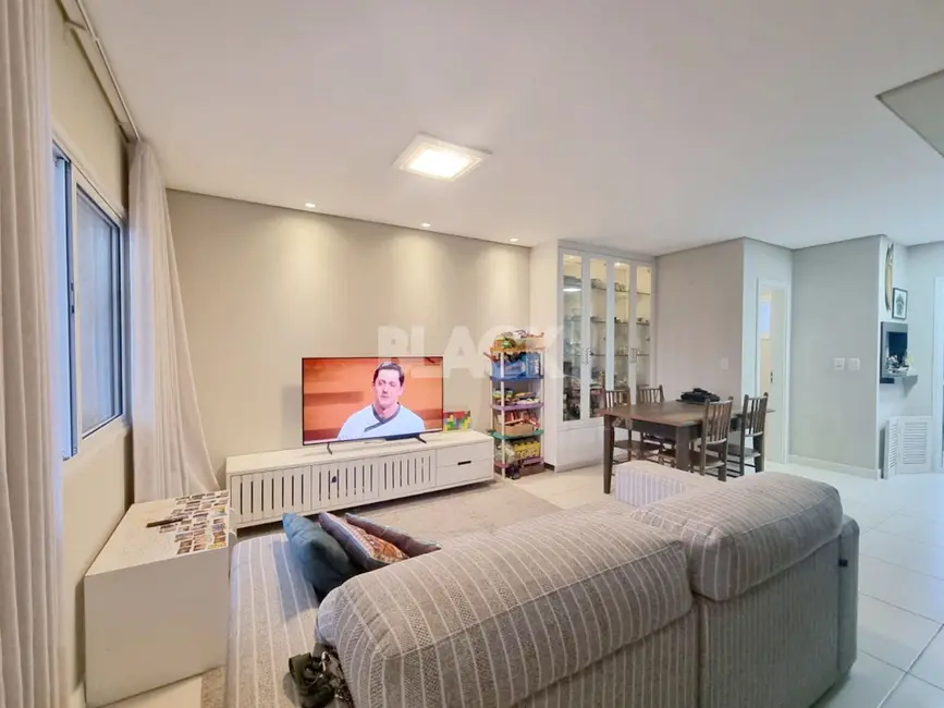 Foto 2 de Casa com 2 quartos à venda, 80m2 em Centro, Passo De Torres - SC