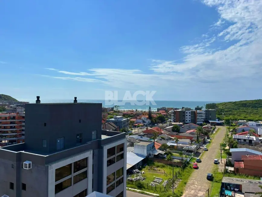 Foto 6 de Apartamento com 2 quartos à venda, 64m2 em Torres - RS