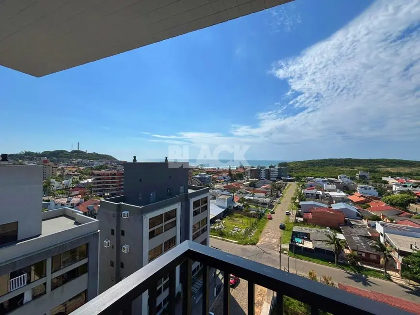 Foto 5 de Apartamento com 2 quartos à venda, 64m2 em Torres - RS