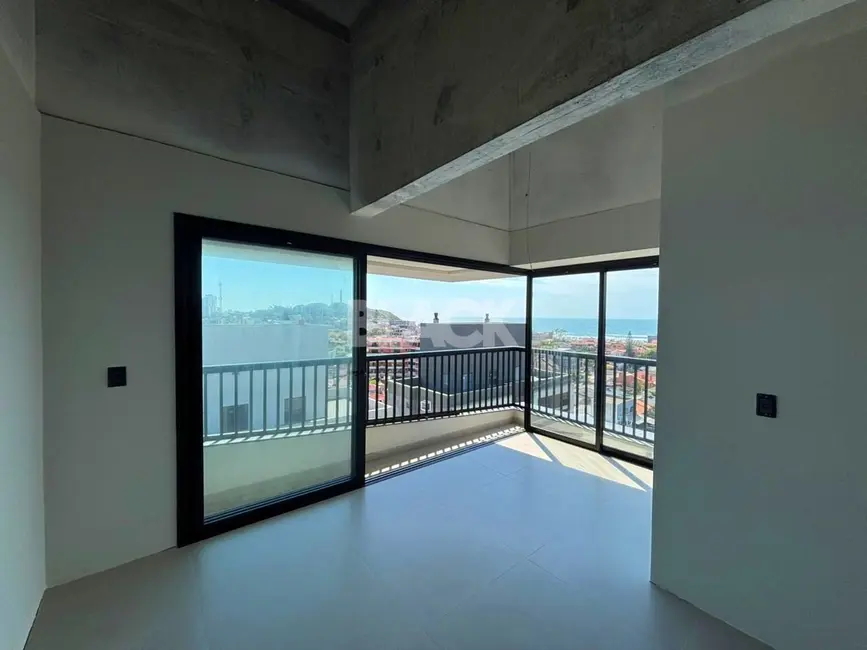 Foto 3 de Apartamento com 2 quartos à venda, 64m2 em Torres - RS