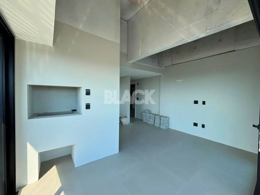 Foto 9 de Apartamento com 2 quartos à venda, 64m2 em Torres - RS