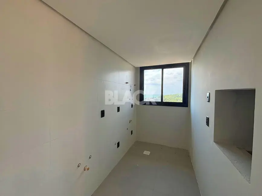 Foto 8 de Apartamento com 1 quarto à venda, 31m2 em Torres - RS