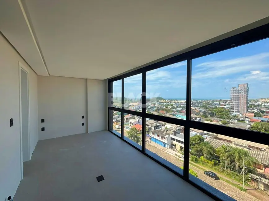 Foto 4 de Apartamento com 1 quarto à venda, 31m2 em Torres - RS