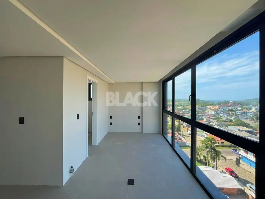 Foto 5 de Apartamento com 1 quarto à venda, 31m2 em Torres - RS
