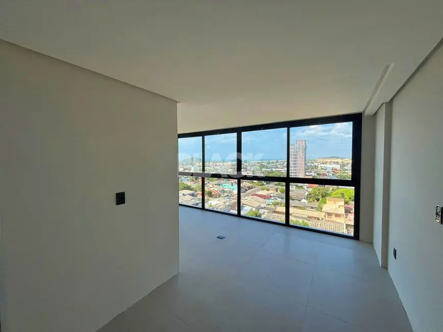 Foto 3 de Apartamento com 1 quarto à venda, 31m2 em Torres - RS