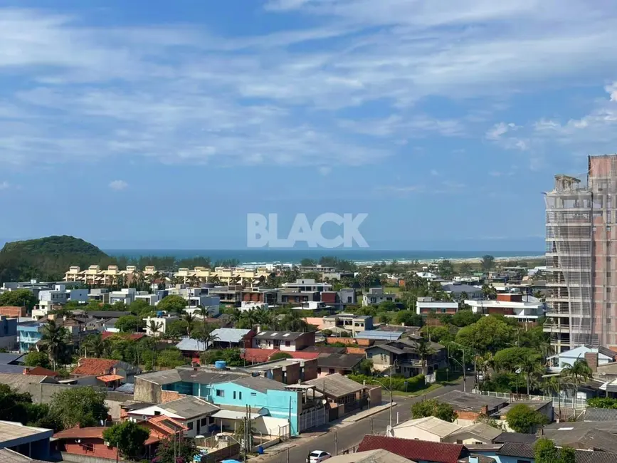 Foto 9 de Apartamento com 1 quarto à venda, 31m2 em Torres - RS