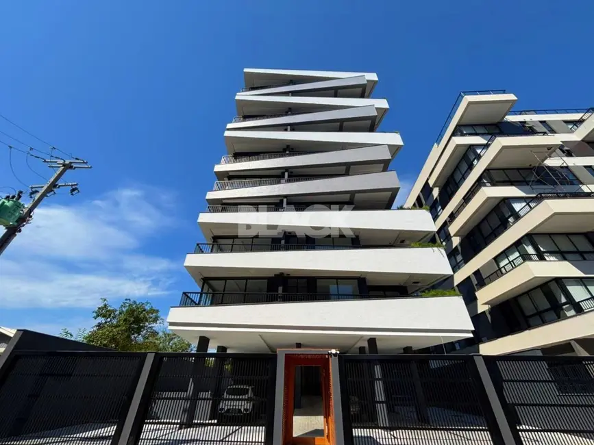 Foto 1 de Apartamento com 1 quarto à venda, 31m2 em Torres - RS