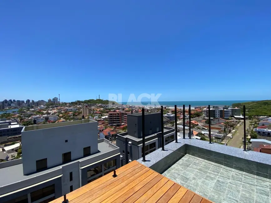 Apartamento com 1 quarto à venda, 34m2 em Torres - RS - imagem 4 Foto 4 de Apartamento com 1 quarto à venda, 34m2 em Torres - RS