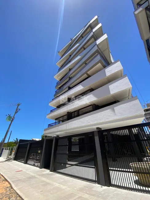 Apartamento com 1 quarto à venda, 34m2 em Torres - RS - imagem 2 Foto 2 de Apartamento com 1 quarto à venda, 34m2 em Torres - RS