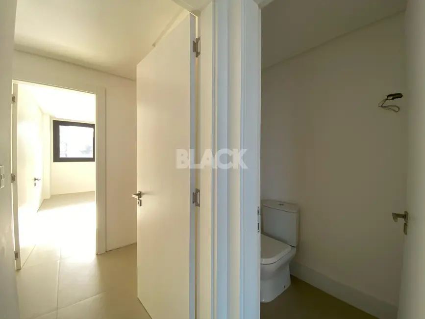 Apartamento com 3 quartos à venda, 143m2 em Torres - RS - imagem 7 Foto 7 de Apartamento com 3 quartos à venda, 143m2 em Torres - RS