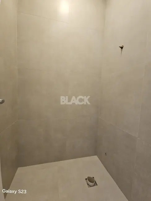 Casa com 3 quartos à venda, 98m2 em Centro, Passo De Torres - SC - imagem 9 Foto 9 de Casa com 3 quartos à venda, 98m2 em Centro, Passo De Torres - SC