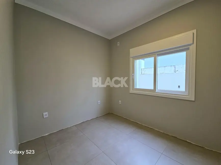 Casa com 3 quartos à venda, 98m2 em Centro, Passo De Torres - SC - imagem 7 Foto 7 de Casa com 3 quartos à venda, 98m2 em Centro, Passo De Torres - SC