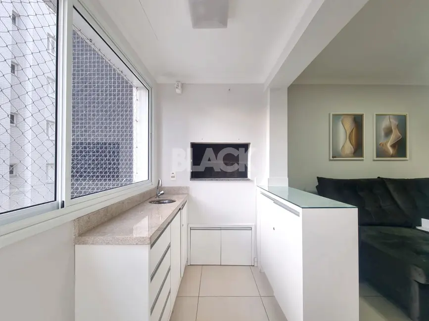Apartamento com 2 quartos à venda, 82m2 em Centro, Torres - RS - imagem 7 Foto 7 de Apartamento com 2 quartos à venda, 82m2 em Centro, Torres - RS