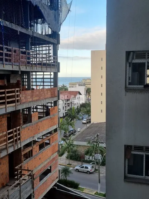 Apartamento com 2 quartos à venda, 82m2 em Centro, Torres - RS - imagem 9 Foto 9 de Apartamento com 2 quartos à venda, 82m2 em Centro, Torres - RS