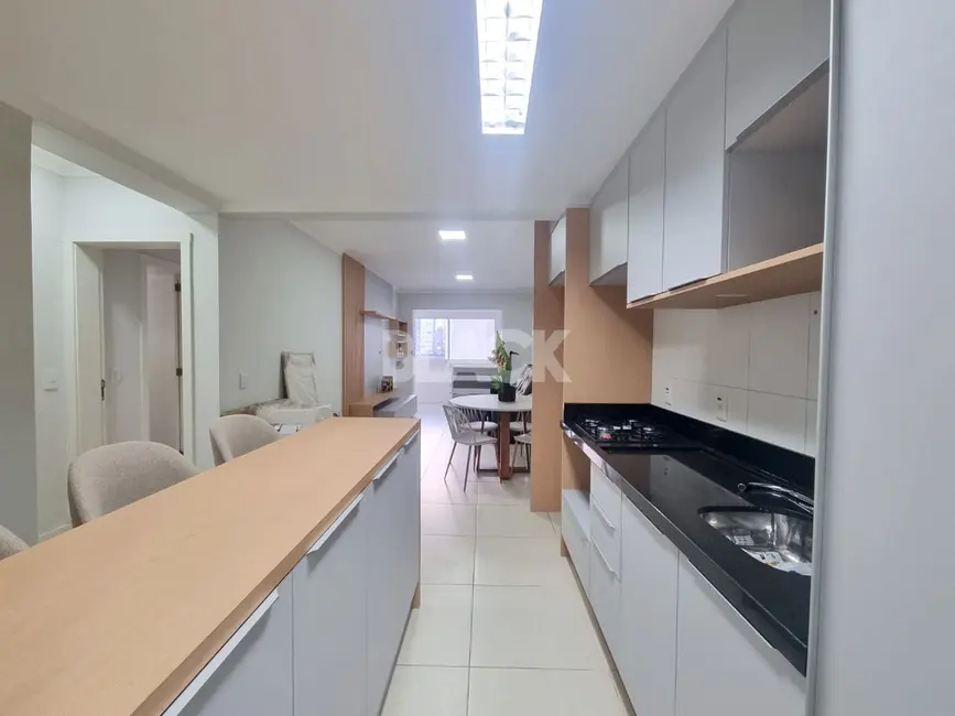Apartamento com 2 quartos à venda, 82m2 em Centro, Torres - RS - imagem 5 Foto 5 de Apartamento com 2 quartos à venda, 82m2 em Centro, Torres - RS