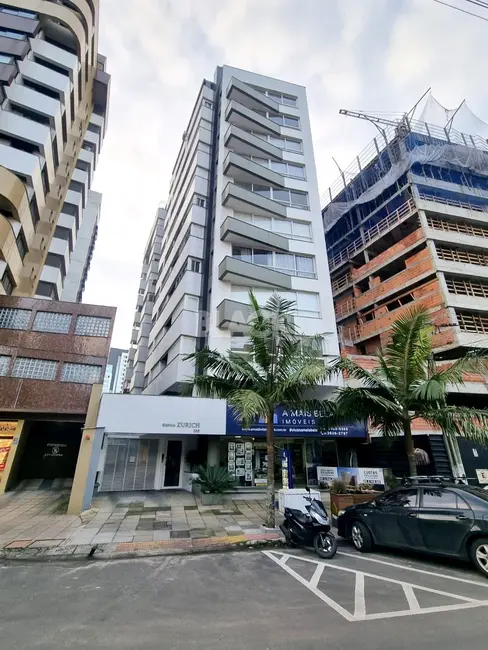 Foto 1 de Apartamento com 2 quartos à venda, 82m2 em Centro, Torres - RS