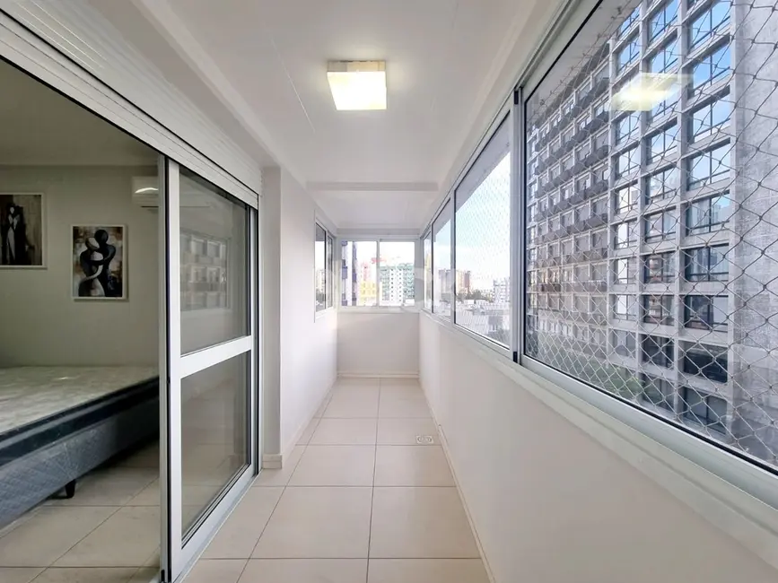 Apartamento com 2 quartos à venda, 82m2 em Centro, Torres - RS - imagem 8 Foto 8 de Apartamento com 2 quartos à venda, 82m2 em Centro, Torres - RS