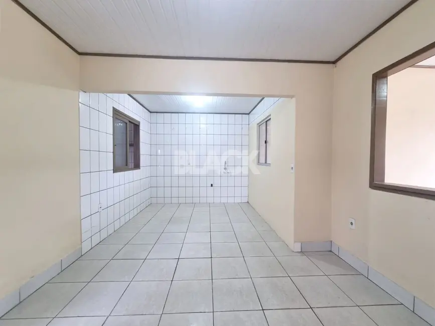 Foto 7 de Casa com 2 quartos à venda, 85m2 em Torres - RS
