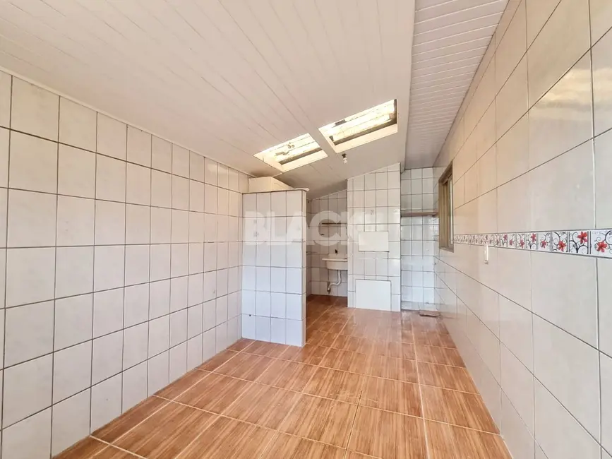 Foto 8 de Casa com 2 quartos à venda, 85m2 em Torres - RS