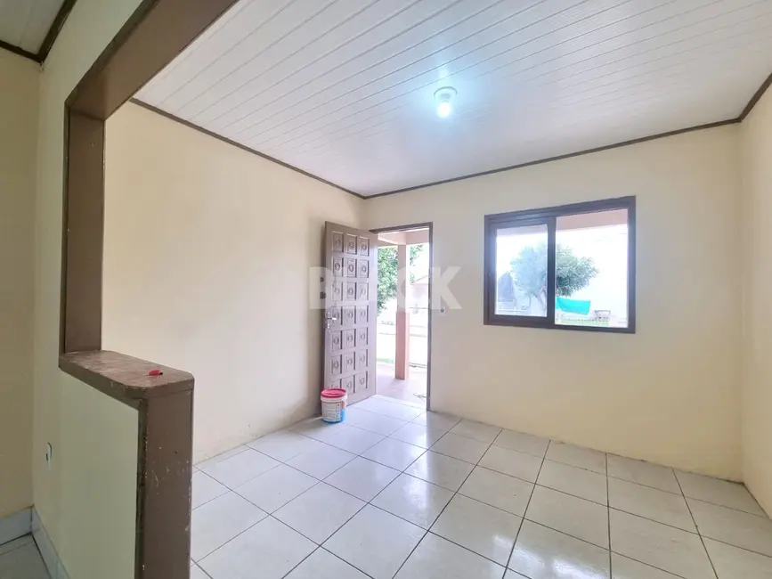 Foto 5 de Casa com 2 quartos à venda, 85m2 em Torres - RS