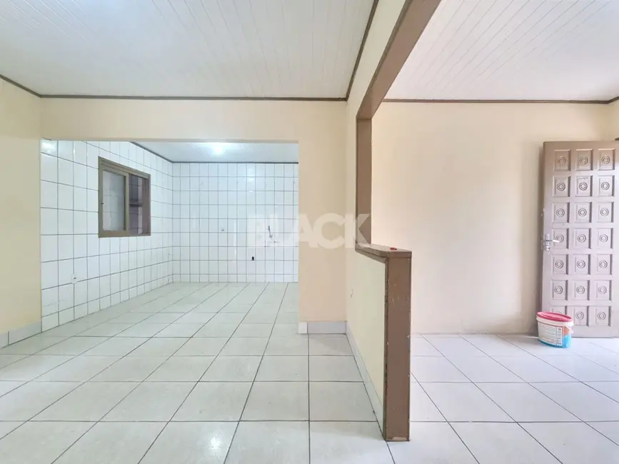 Foto 6 de Casa com 2 quartos à venda, 85m2 em Torres - RS