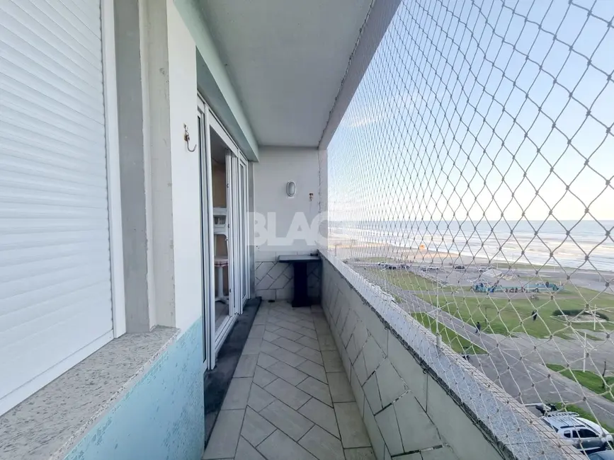 Apartamento com 3 quartos à venda, 108m2 em Torres - RS - imagem 9 Foto 9 de Apartamento com 3 quartos à venda, 108m2 em Torres - RS
