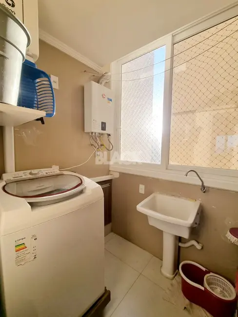 Apartamento com 3 quartos à venda, 108m2 em Torres - RS - imagem 8 Foto 8 de Apartamento com 3 quartos à venda, 108m2 em Torres - RS