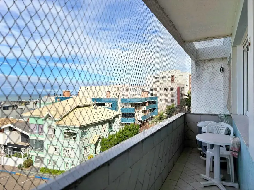 Foto 3 de Apartamento com 3 quartos à venda, 120m2 em Torres - RS