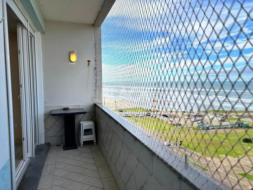 Foto 2 de Apartamento com 3 quartos à venda, 120m2 em Torres - RS
