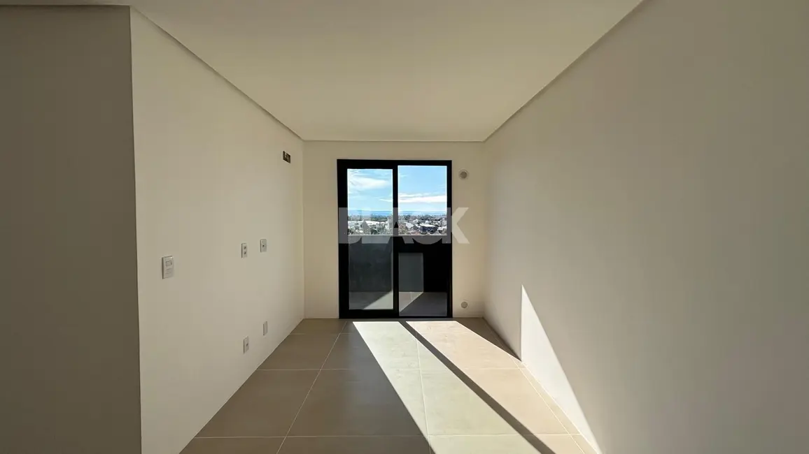Foto 3 de Apartamento com 2 quartos à venda, 65m2 em Centro, Passo De Torres - SC