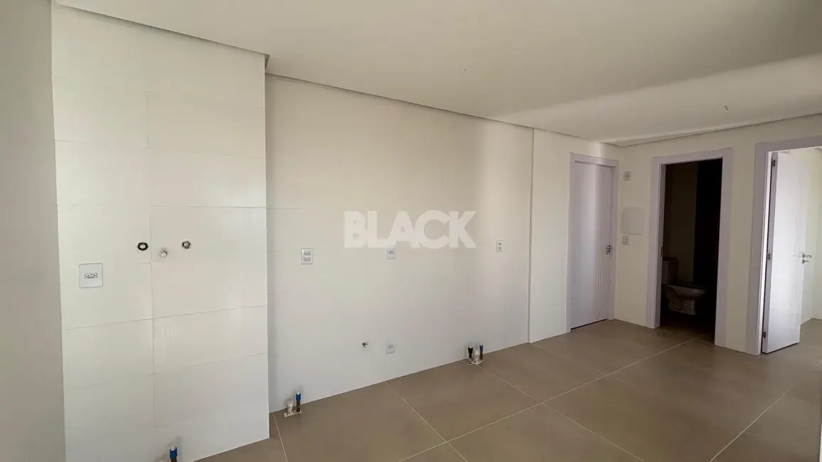 Foto 5 de Apartamento com 2 quartos à venda, 65m2 em Centro, Passo De Torres - SC