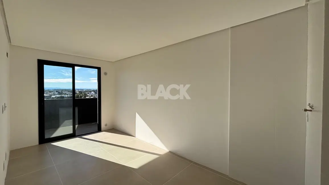 Foto 1 de Apartamento com 2 quartos à venda, 65m2 em Centro, Passo De Torres - SC