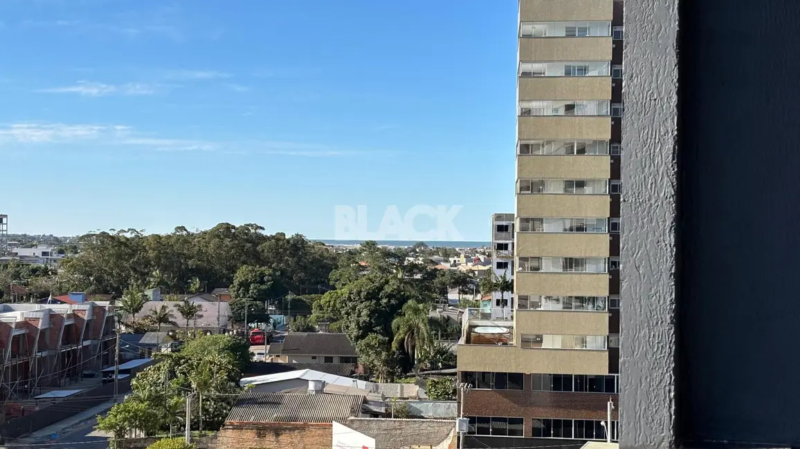 Foto 8 de Apartamento com 2 quartos à venda, 65m2 em Centro, Passo De Torres - SC