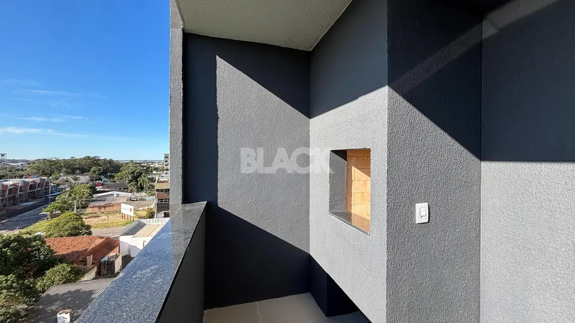 Foto 7 de Apartamento com 2 quartos à venda, 65m2 em Centro, Passo De Torres - SC