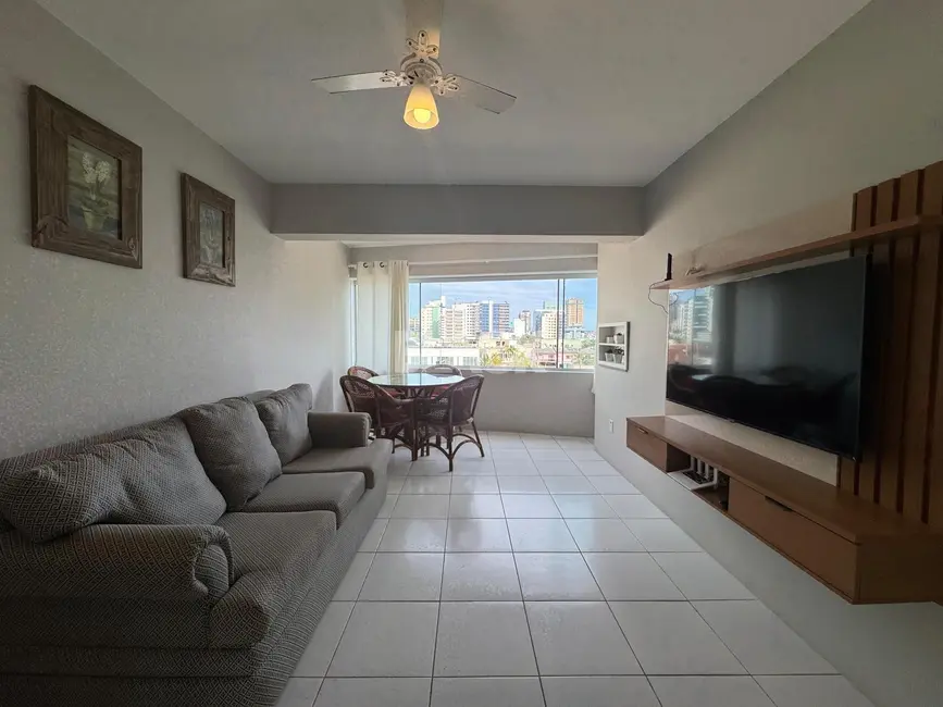 Apartamento com 3 quartos à venda, 118m2 em Torres - RS - imagem 4 Foto 4 de Apartamento com 3 quartos à venda, 118m2 em Torres - RS