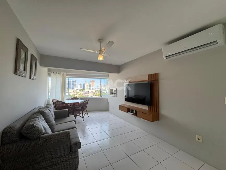 Apartamento com 3 quartos à venda, 118m2 em Torres - RS - imagem 3 Foto 3 de Apartamento com 3 quartos à venda, 118m2 em Torres - RS