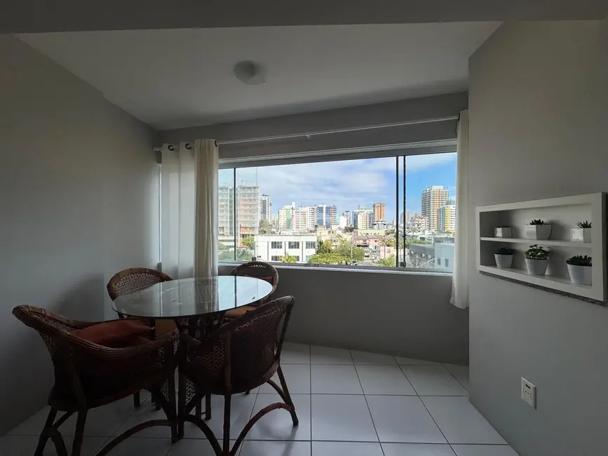 Apartamento com 3 quartos à venda, 118m2 em Torres - RS - imagem 7 Foto 7 de Apartamento com 3 quartos à venda, 118m2 em Torres - RS