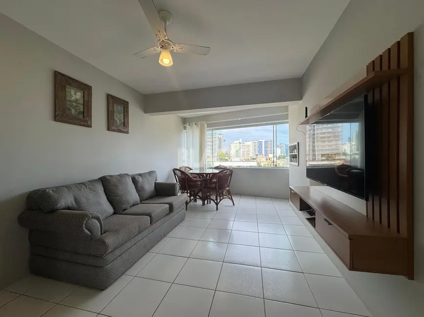 Apartamento com 3 quartos à venda, 118m2 em Torres - RS - imagem 6 Foto 6 de Apartamento com 3 quartos à venda, 118m2 em Torres - RS