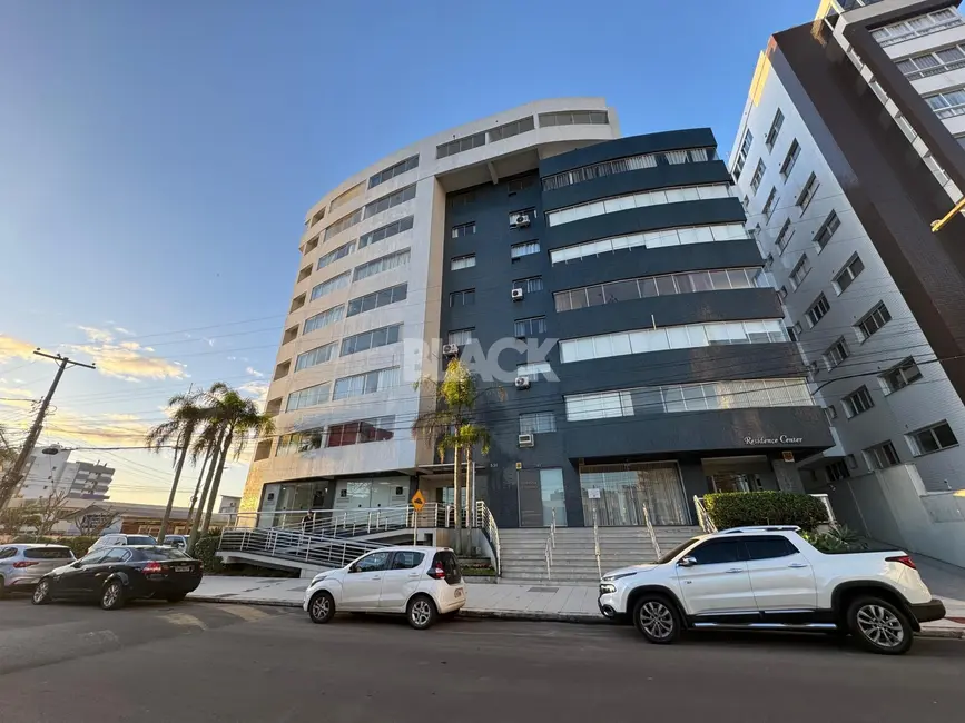 Foto 2 de Apartamento com 3 quartos à venda, 118m2 em Torres - RS