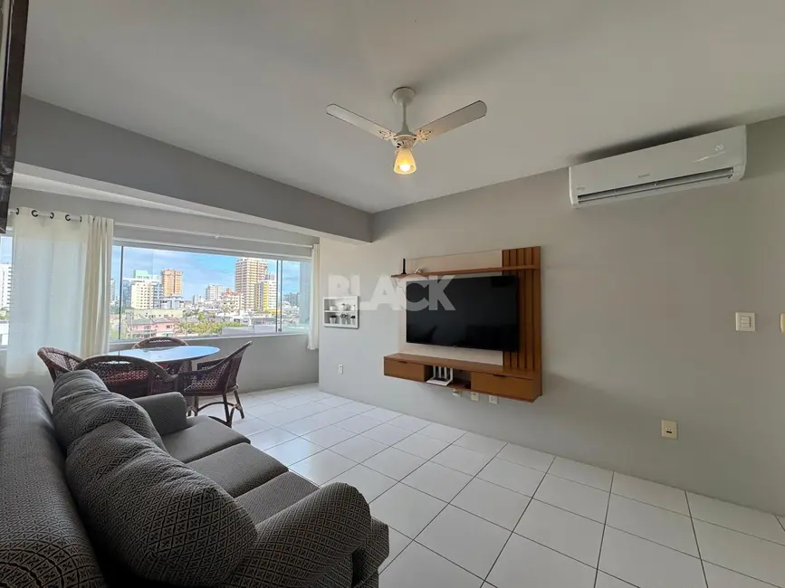 Apartamento com 3 quartos à venda, 118m2 em Torres - RS - imagem 5 Foto 5 de Apartamento com 3 quartos à venda, 118m2 em Torres - RS