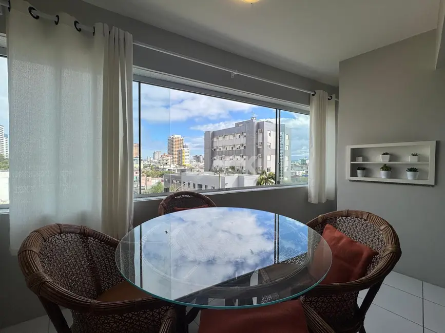 Apartamento com 3 quartos à venda, 118m2 em Torres - RS - imagem 8 Foto 8 de Apartamento com 3 quartos à venda, 118m2 em Torres - RS