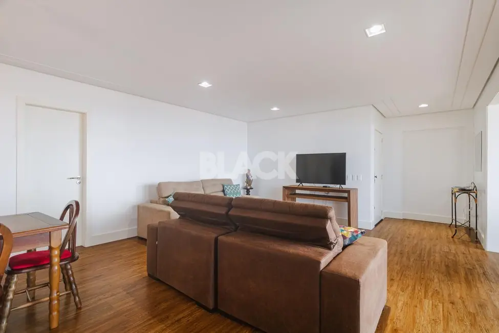 Foto 7 de Cobertura com 4 quartos à venda, 380m2 em Torres - RS