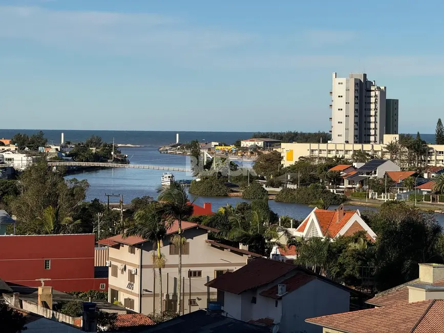 Foto 9 de Apartamento com 2 quartos à venda, 77m2 em Centro, Passo De Torres - SC