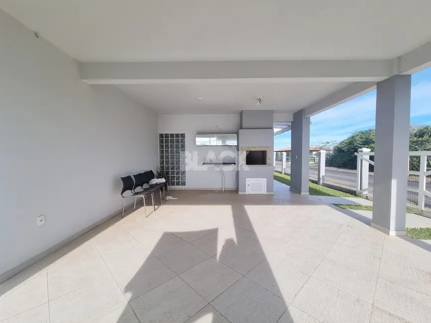 Casa com 3 quartos à venda, 180m2 em Torres - RS - imagem 6 Foto 6 de Casa com 3 quartos à venda, 180m2 em Torres - RS